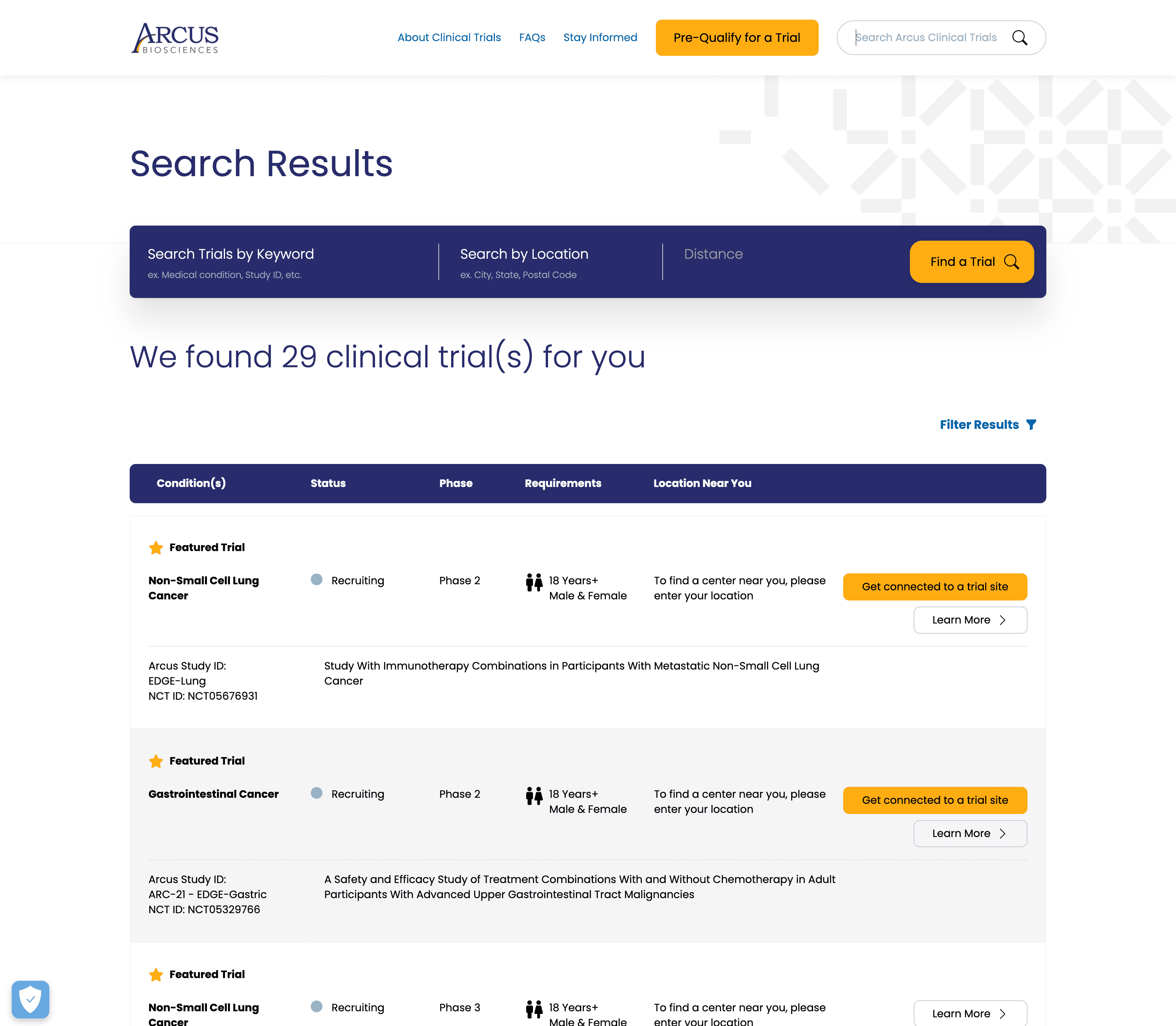 Kabul Project Management UI